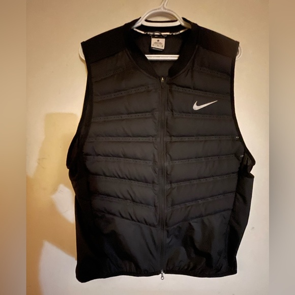 Men’s Nike vest (new never used) - Picture 8 of 12